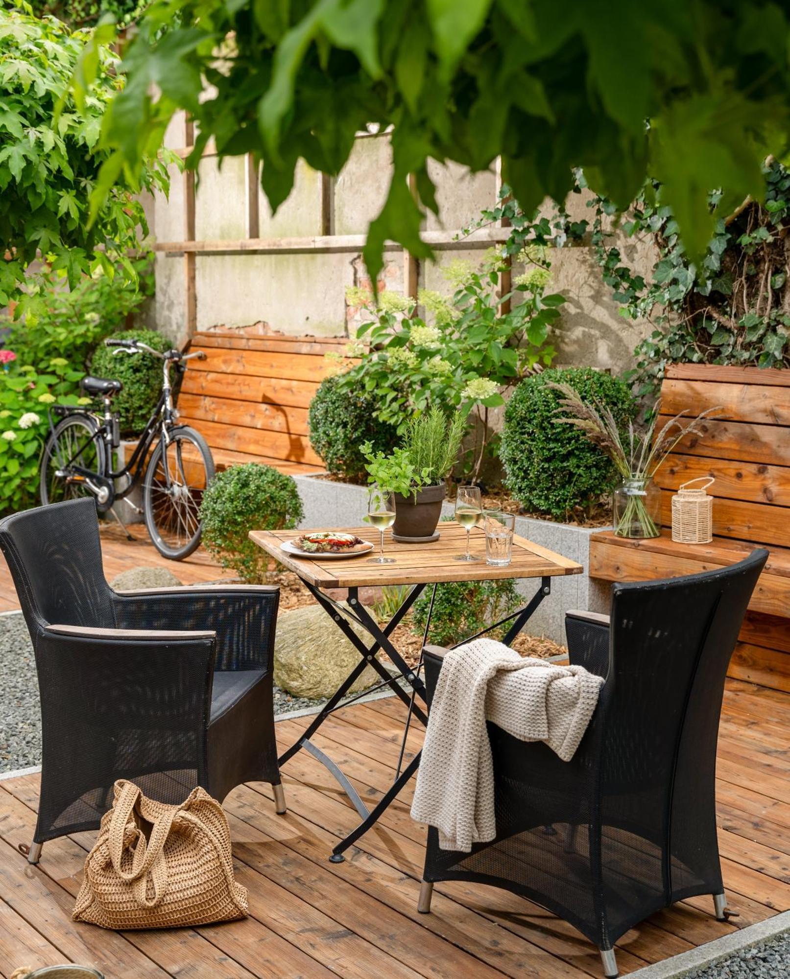 Apartments An Sankt Marien Stralsund Ngoại thất bức ảnh
